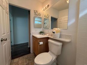 1401 El Norte Parkway SPC 174, San Marcos CA 92069