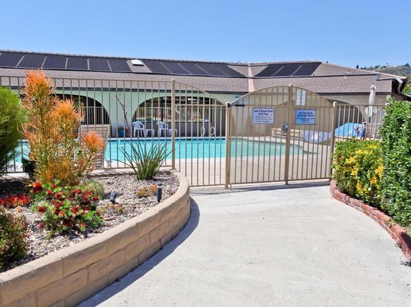 1401 El Norte Parkway SPC 174, San Marcos CA 92069