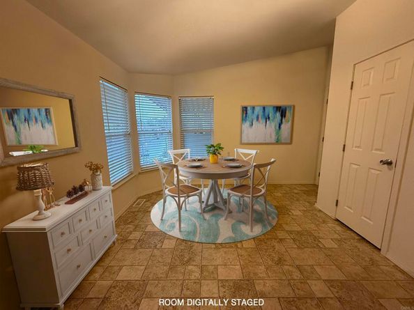 1401 El Norte Parkway SPC 174, San Marcos CA 92069