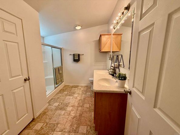 1401 El Norte Parkway SPC 174, San Marcos CA 92069