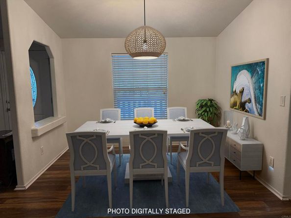 1401 El Norte Parkway SPC 174, San Marcos CA 92069