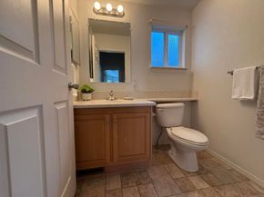 1401 El Norte Parkway SPC 174, San Marcos CA 92069