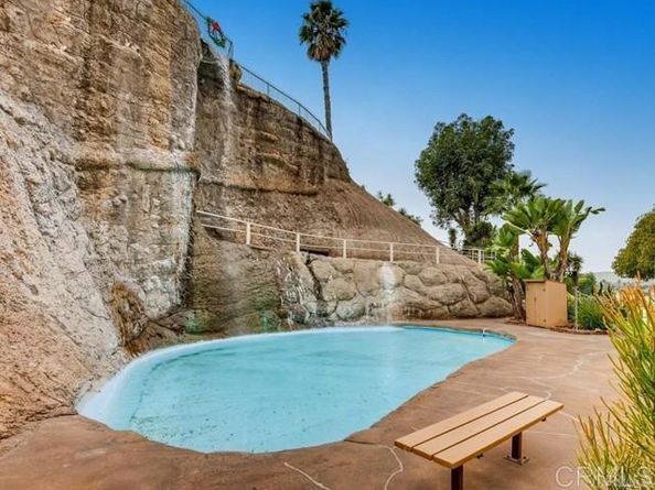 1401 El Norte Parkway SPC 174, San Marcos CA 92069