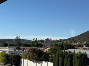 1401 El Norte Parkway SPC 174, San Marcos CA 92069