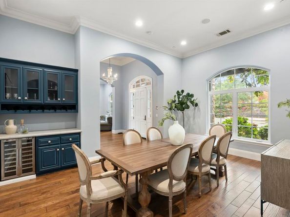 3401 Adams Run, Encinitas CA 92024