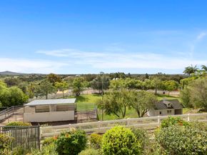 3401 Adams Run, Encinitas CA 92024