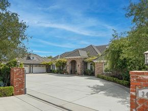 3401 Adams Run, Encinitas CA 92024