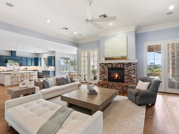 3401 Adams Run, Encinitas CA 92024