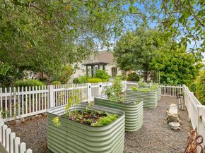 3401 Adams Run, Encinitas CA 92024