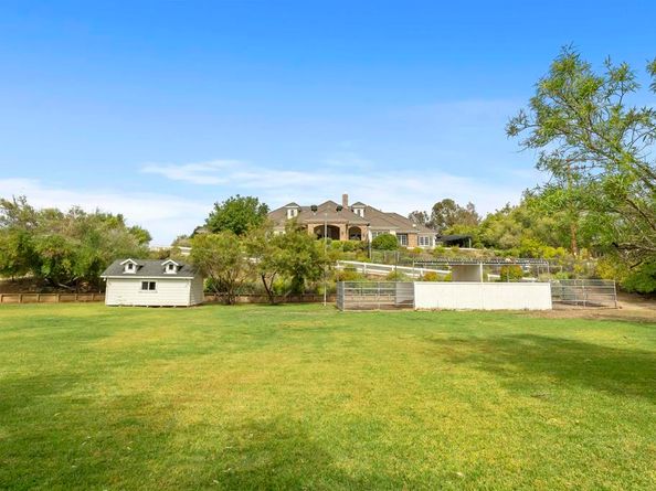 3401 Adams Run, Encinitas CA 92024