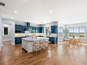 3401 Adams Run, Encinitas CA 92024