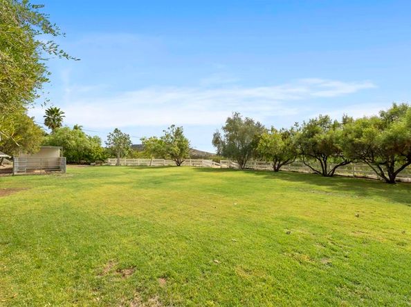 3401 Adams Run, Encinitas CA 92024