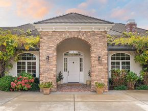 3401 Adams Run, Encinitas CA 92024