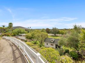 3401 Adams Run, Encinitas CA 92024