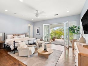 3401 Adams Run, Encinitas CA 92024