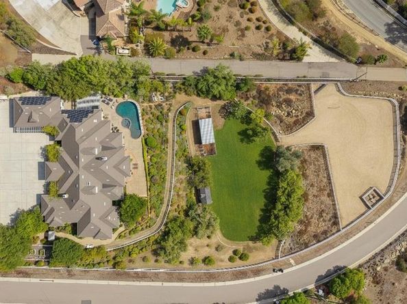 3401 Adams Run, Encinitas CA 92024