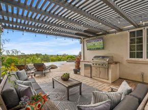 3401 Adams Run, Encinitas CA 92024