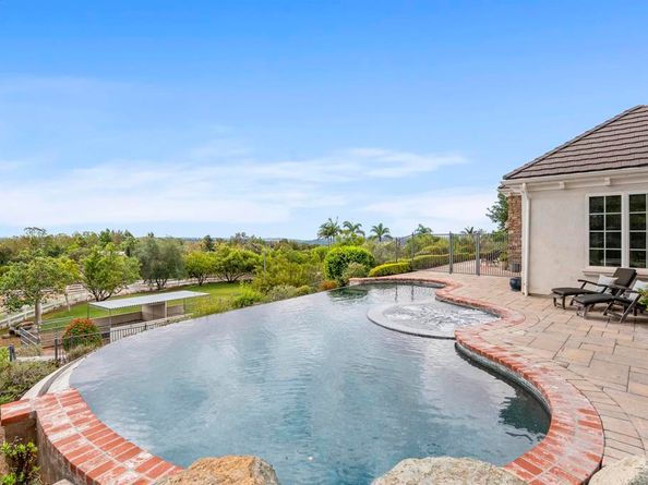 3401 Adams Run, Encinitas CA 92024