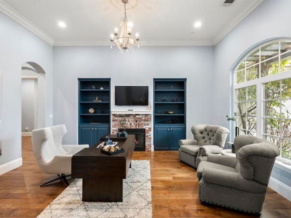 3401 Adams Run, Encinitas CA 92024