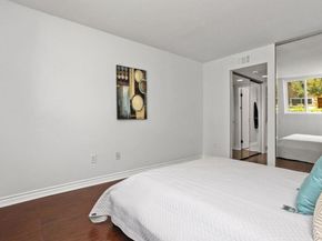 3941 Nobel Drive 161, San Diego CA 92122