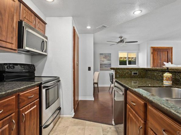 3941 Nobel Drive 161, San Diego CA 92122