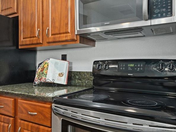 3941 Nobel Drive 161, San Diego CA 92122