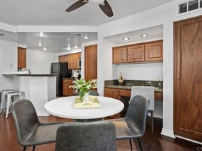 3941 Nobel Drive 161, San Diego CA 92122