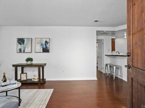 3941 Nobel Drive 161, San Diego CA 92122