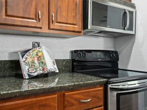 3941 Nobel Drive 161, San Diego CA 92122