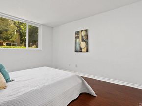 3941 Nobel Drive 161, San Diego CA 92122