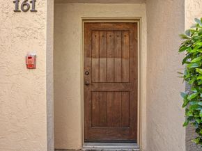 3941 Nobel Drive 161, San Diego CA 92122