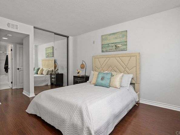 3941 Nobel Drive 161, San Diego CA 92122