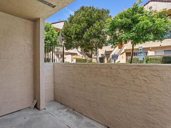 3941 Nobel Drive 161, San Diego CA 92122