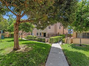 3941 Nobel Drive 161, San Diego CA 92122