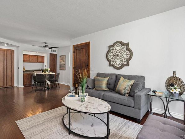 3941 Nobel Drive 161, San Diego CA 92122