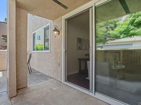 3941 Nobel Drive 161, San Diego CA 92122