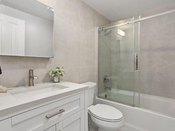 3941 Nobel Drive 161, San Diego CA 92122