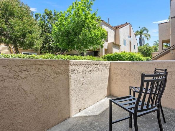 3941 Nobel Drive 161, San Diego CA 92122