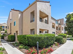 3941 Nobel Drive 161, San Diego CA 92122