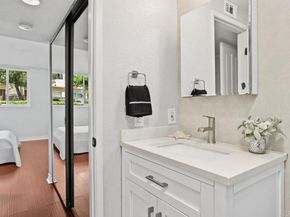 3941 Nobel Drive 161, San Diego CA 92122