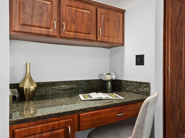 3941 Nobel Drive 161, San Diego CA 92122