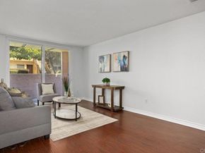 3941 Nobel Drive 161, San Diego CA 92122