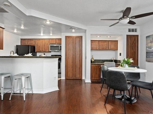 3941 Nobel Drive 161, San Diego CA 92122