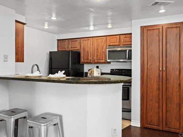 3941 Nobel Drive 161, San Diego CA 92122