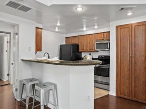 3941 Nobel Drive 161, San Diego CA 92122