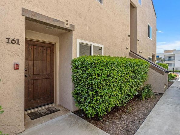 3941 Nobel Drive 161, San Diego CA 92122