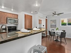 3941 Nobel Drive 161, San Diego CA 92122