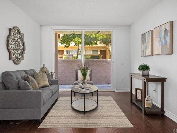 3941 Nobel Drive 161, San Diego CA 92122