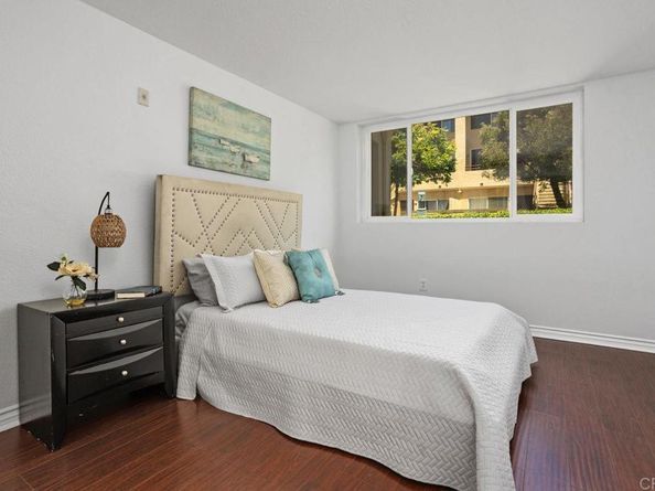 3941 Nobel Drive 161, San Diego CA 92122