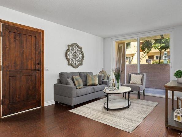 3941 Nobel Drive 161, San Diego CA 92122